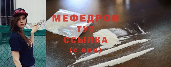 индика Беломорск